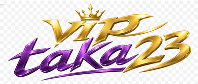 viptaka23 Logo